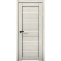 А1/1Bianco(Бел. Листв.)/cатино 15 мм А1/1Bianco(Бел. Листв.)/cатино 15 мм
